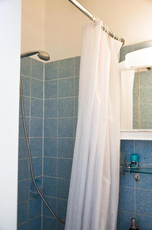 Ferienwohnung In Der Altstadt Fussgangerzone Τρίερ Εξωτερικό φωτογραφία